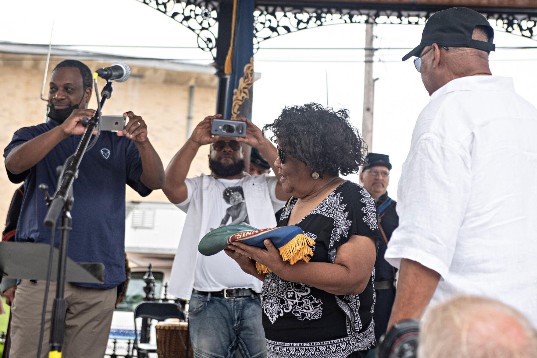 062021-pac-nws-tubman